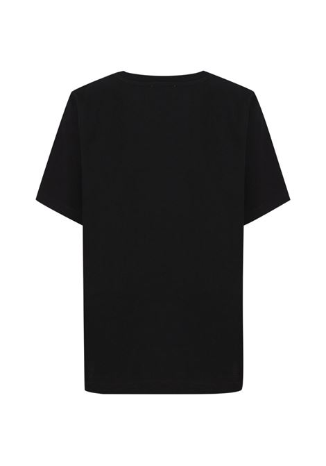 T-shirt Burberry Kids BURBERRY KIDS | T-SHIRT E POLO | 8125851A1189